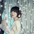 花澤香菜