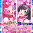 コラボイベント「Alright!ハートキャッチGroove！」（C）bushiroad All Rights Reserved.（C）2020 DONUTS Co. Ltd. All Rights Reserved.（C）ＡＢＣ-Ａ・東映アニメーション