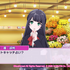 コラボイベント「Alright!ハートキャッチGroove！」（C）bushiroad All Rights Reserved.（C）2020 DONUTS Co. Ltd. All Rights Reserved.（C）ＡＢＣ-Ａ・東映アニメーション