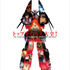 「トップをねらえ大全！【復刻版】」3,800円（税別）（C）BANDAI VISUAL・FlyingDog・GAINAX (C)2003 GAINAX/TOP2委員会