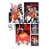 「トップをねらえ大全！【復刻版】」3,800円（税別）（C）BANDAI VISUAL・FlyingDog・GAINAX (C)2003 GAINAX/TOP2委員会