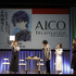 AnimeJapan2018「A.I.C.O.Incarnation」スペシャルイベントオフィシャルレポート到着！