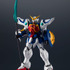 「GUNDAM UNIVERSE　XXXG-01S SHENLONG GUNDAM」3,300円（税込）（C）創通・サンライズ