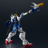 「GUNDAM UNIVERSE　XXXG-01S SHENLONG GUNDAM」3,300円（税込）（C）創通・サンライズ