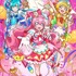 『デリシャスパーティ プリキュア』キービジュアル（C）ABC-A・東映アニメーション