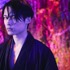 『ホリック xxxHOLiC』松村北斗： 百目鬼 静（どうめき しずか） 役（C）2022 映画「ホリック」製作委員会（C）CLAMP・ShigatsuTsuitachi CO.,LTD.／講談社