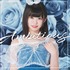 「Ambitious」朝倉ゆり盤