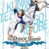 新作OVA「テニスの王子様 BEST GAMES!! 手塚 vs 跡部」イベント上映・Blu-ray＆DVD発売決定！