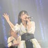 相坂優歌の1stライブ「屋上の真ん中で君の心は青く香るまま」ライブレポートが到着！