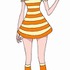 【インタビュー】『Cutie Honey Universe』秋夏子役・堀江由衣が演じるうえで意識していることは「嫌味がない可愛らしさ」