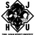 「シン・ジャパン・ヒーローズ・ユニバース」ロゴ（C）TTITk