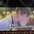 【レポート】「イケメンシリーズ5周年感謝祭」総選挙での織田信長、1位返り咲きにファン歓喜！　