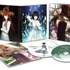 『シュタインズ・ゲート ゼロ』Blu-ray BOX 展開図（C）2018 MAGES./KADOKAWA/ STEINS;GATE 0 Partners