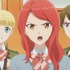 TVアニメ「多田くんは恋をしない」第２話あらすじ＆先行カットが到着！