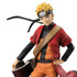 G.E.M.シリーズ NARUTO-ナルト- 疾風伝 うずまきナルト 仙人モード 完成品フィギュア（再販）　(C)岸本斉史 スコット／集英社・テレビ東京・ぴえろ