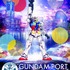 「GUNDAM PORT YOKOHAMA」イメージ（C）創通・サンライズ（C）創通・サンライズ・MBS