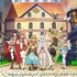 TVアニメ「ラストピリオド」第２キービジュアルと第２話あらすじ＆先行カットを公開！