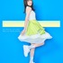 「Inori Minase LIVE TOUR 2021 HELLO HORIZON 」Blu-rayジャケット