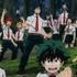 TVアニメ「僕のヒーローアカデミア」3期第2話あらすじ＆先行カットが到着！