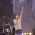 中島愛6年ぶりのライブツアーファイナル公演Zepp Tokyoのオフィシャルレポート到着
