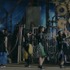i☆Ris１６thシングル「Changing point」ミュージックビデオが解禁に