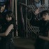 i☆Ris１６thシングル「Changing point」ミュージックビデオが解禁に