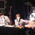 ヒャダインと内田真礼がステージ上で初共演！「ｍusicるFES」オフィシャルレポート