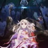 『Fate/kaleid liner プリズマ☆イリヤ Licht 名前の無い少女』キービジュアル（C）2021 ひろやまひろし・TYPE-MOON／KADOKAWA／劇場版「Fate/kaleid liner プリズマ☆イリヤ Licht 名前の無い少女」製作委員会