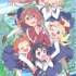 『私に天使が舞い降りた！』キービジュアル（C）椋木ななつ・一迅社／わたてん製作委員会