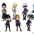 「呪術廻戦×ニンジャラ」（C）芥見下々／集英社・呪術廻戦製作委員会