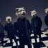 MAN WITH A MISSION