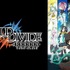 TVアニメ1nd season『ビルディバイド -#000000-(コードブラック)』 (C)build-divide project