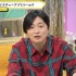 『声優と夜あそび 火【下野紘×内田真礼】#41』場面カット（C）AbemaTV,Inc.