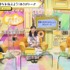 『声優と夜あそび 水【小松未可子×上坂すみれ×徳井青空】#41』場面カット（C）AbemaTV,Inc.