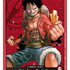 「ONE PIECEカードゲーム」イメージ（C）尾田栄一郎／集英社（C）尾田栄一郎／集英社・フジテレビ・東映アニメーション