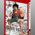 「ONE PIECEカードゲーム」イメージ（C）尾田栄一郎／集英社（C）尾田栄一郎／集英社・フジテレビ・東映アニメーション