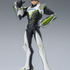 「S.H.Figuarts ワイルドタイガー Style 3」(C)BNP/T&B2 PARTNERS