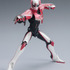 「S.H.Figuarts バーナビー・ブルックス Jr. Style 3」(C)BNP/T&B2 PARTNERS