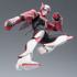 「S.H.Figuarts バーナビー・ブルックス Jr. Style 3」(C)BNP/T&B2 PARTNERS