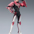 「S.H.Figuarts バーナビー・ブルックス Jr. Style 3」(C)BNP/T&B2 PARTNERS