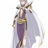 ヴァルヴァトス CV：天﨑滉平／TVアニメ『史上最強の大魔王、村人Aに転生する』（C）下等妙人・水野早桜／KADOKAWA／村人 A 製作委員会