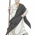 ライザー・ベルフェニックス CV：三宅健太／TVアニメ『史上最強の大魔王、村人Aに転生する』（C）下等妙人・水野早桜／KADOKAWA／村人 A 製作委員会