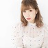 【インタビュー】楠田亜衣奈の1stシングル『ハッピーシンキング！』は、アーティスト活動を凝縮した1枚！
