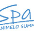 「Animelo Summer Live 2022 -Sparkle-」ロゴ（C）Animelo Summer Live 2022