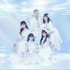 ARCANA PROJECT／「Animelo Summer Live 2022 -Sparkle-」8/28(日)出演者