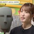 『声優と夜あそび 水【小松未可子×上坂すみれ×徳井青空】#43』(C)AbemaTV,Inc.