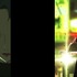 TV アニメ「ペルソナ５」キャスト登壇スペシャルイベント開催決定！　OP映像もリニューアル！