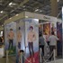 「Free!」遙、真琴、凛が壁紙に！「筋肉壁紙」と話題となった「Decol」ブースレポート【AnimeJapan 2022】