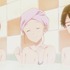 TVアニメ「多田くんは恋をしない」第5話あらすじ＆先行カットが到着！