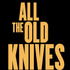 Amazon Original 『All the Old Knives（原題）』（C）Amazon Studios